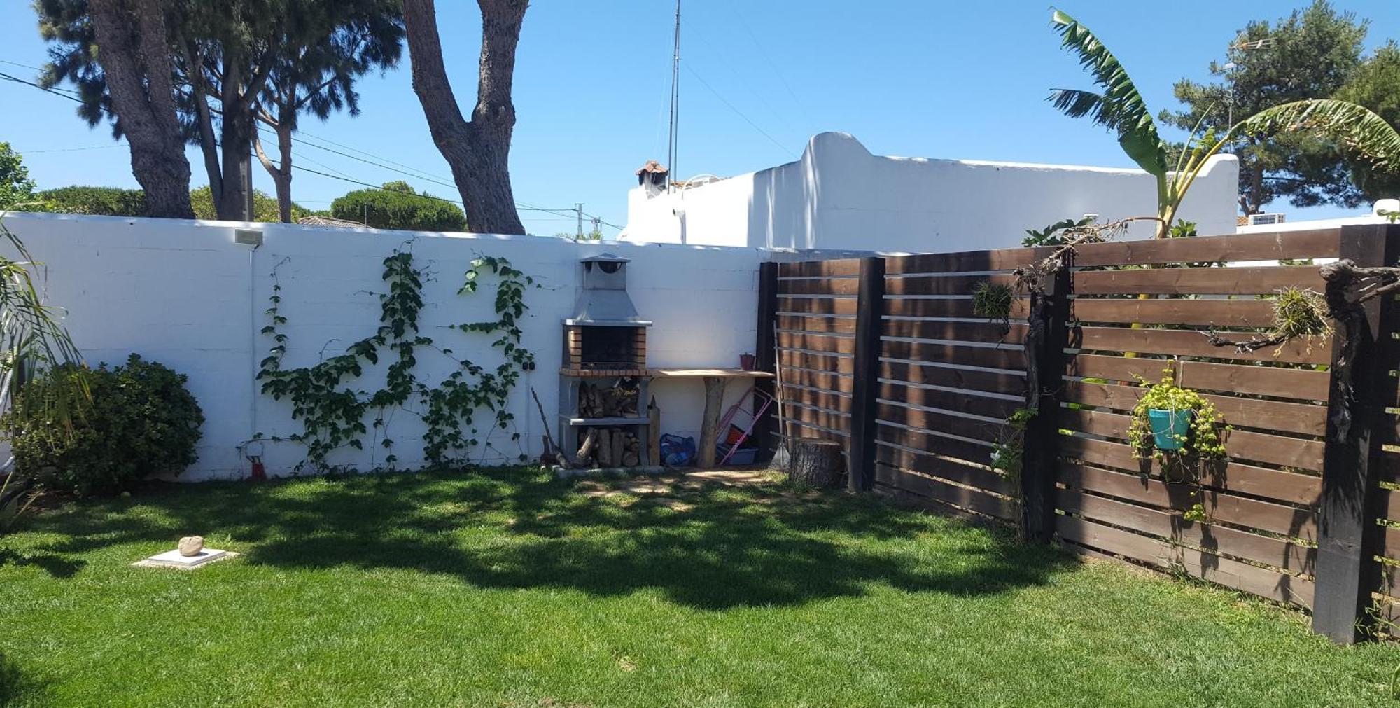 Casa Baro Guest House Захора Екстериор снимка